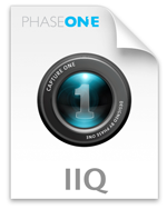 IIQ icon
