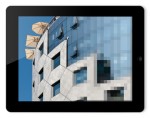 iBooksAuthor-opening.jpg