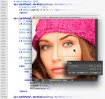 CS Extensions