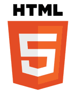 HTML5