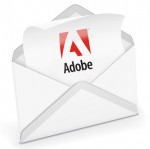 Scott Kelby open letter to Adobe
