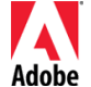 Adobe logo