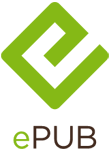 EPUB_logo