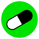 VitaminBW_icon_120