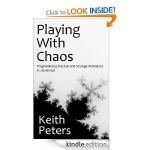 Playing with Chaos