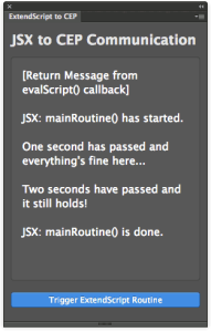 JSX2CEP-panel